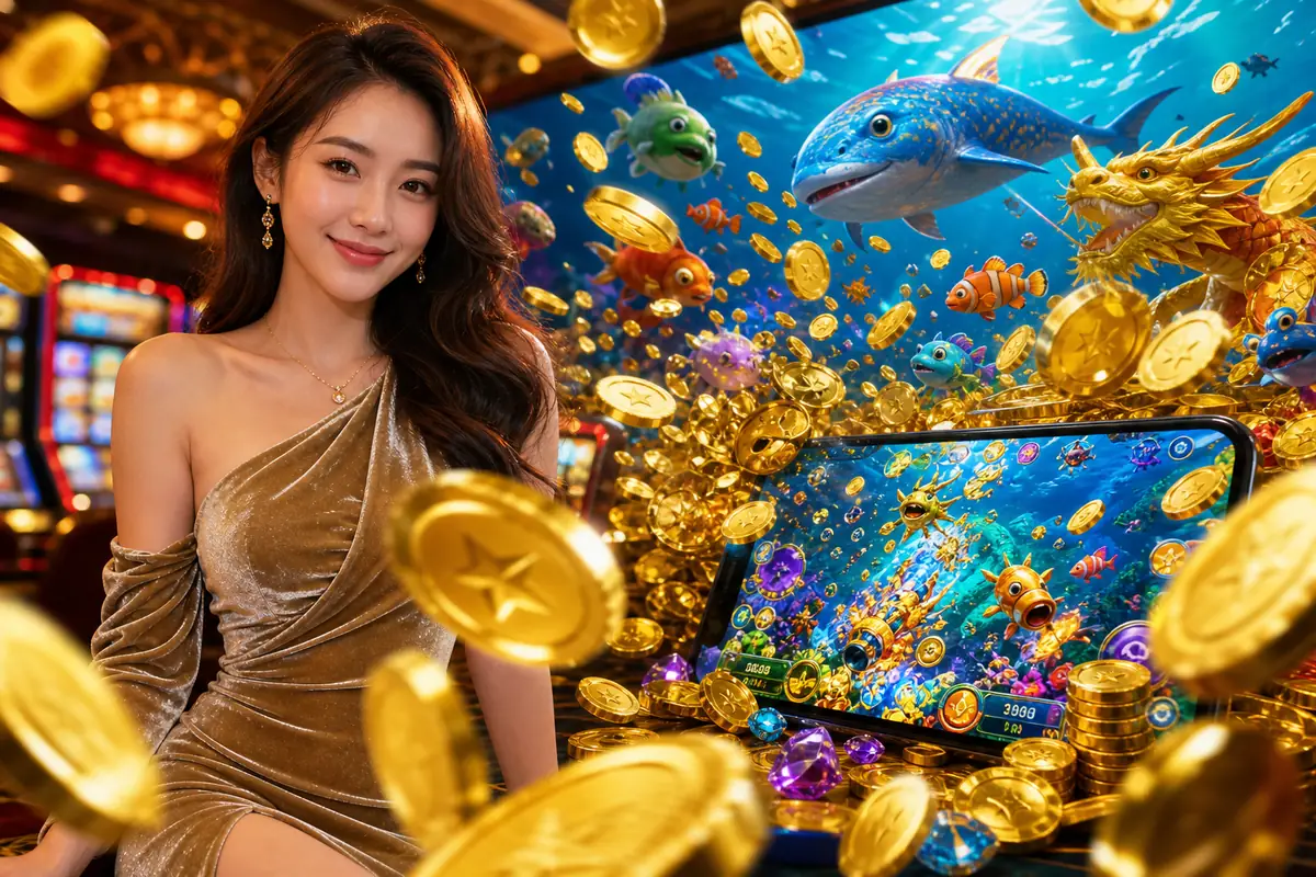 555bb