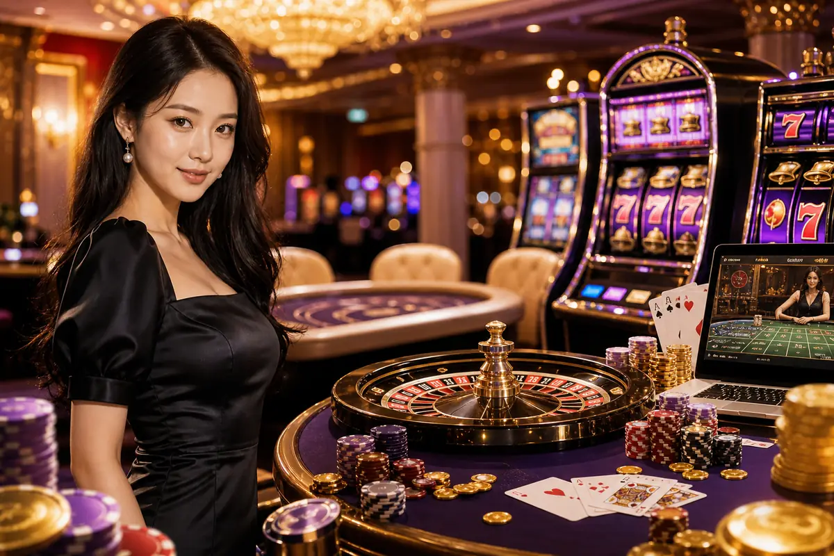555bb