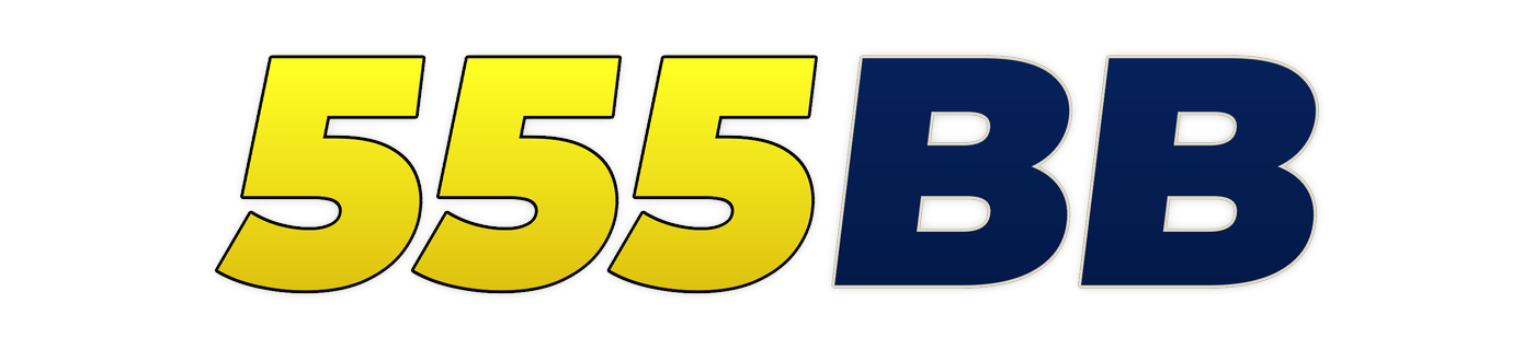 555bb